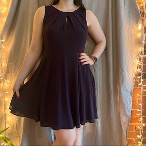 Perfect wedding guest dress - Black tie optional